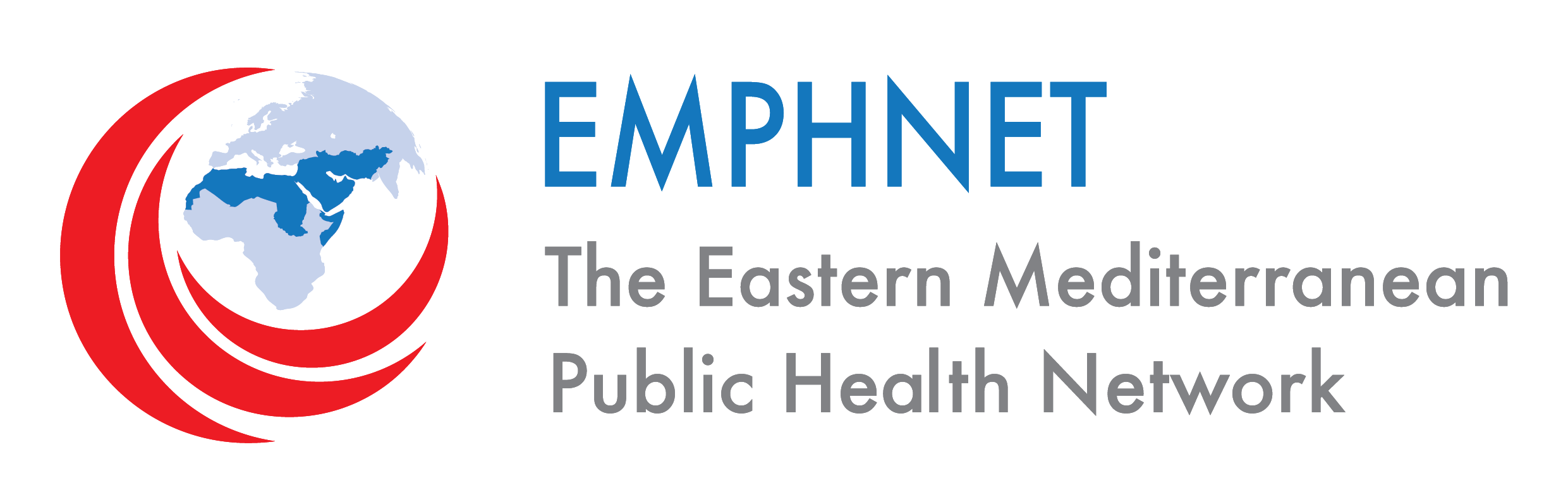 EMPHNET